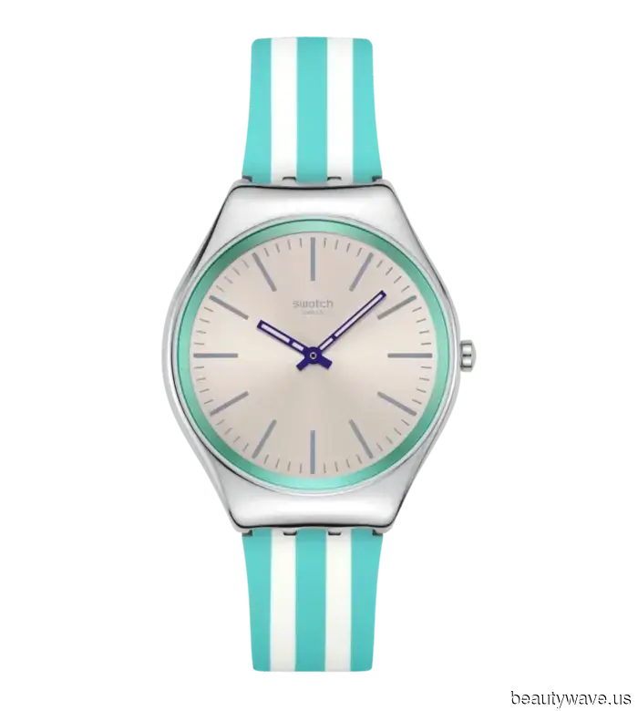 I'm Quite Selective When It Comes to My Watches—5 Stylish and Budget-Friendly Brands I Always Suggest