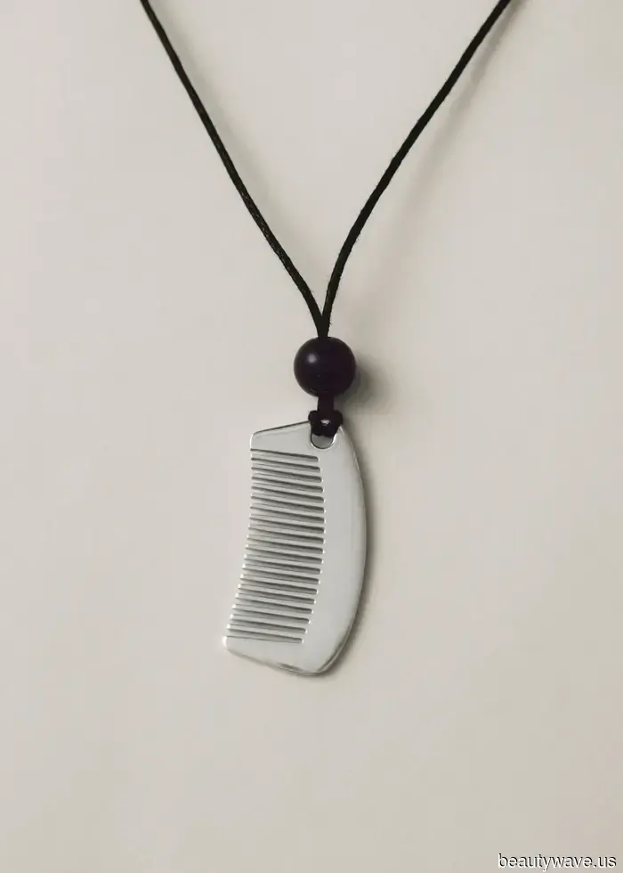 Soy Directora Asociada de Compras&mdash;9 Tendencias que Llevaré a la Oficina Este Invierno