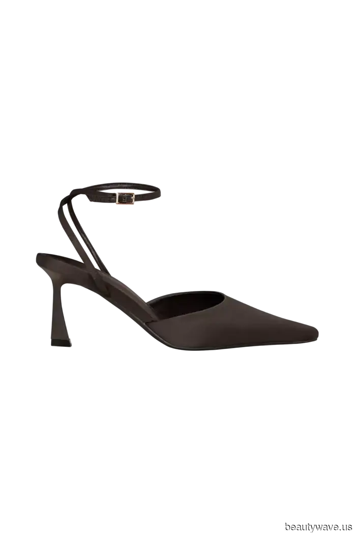 Wenn Sie ein klassischer Kleiderträger sind, der The Row, COS und Toteme liebt, sollten Sie diese 7 minimalistischen Marken kennen.