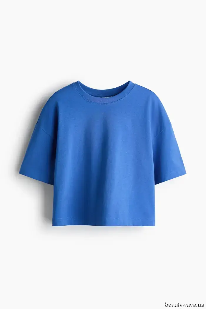 Trust Me—When You're Ready to Wear Jeans Again, You Should Style Them Like This, This, and This.