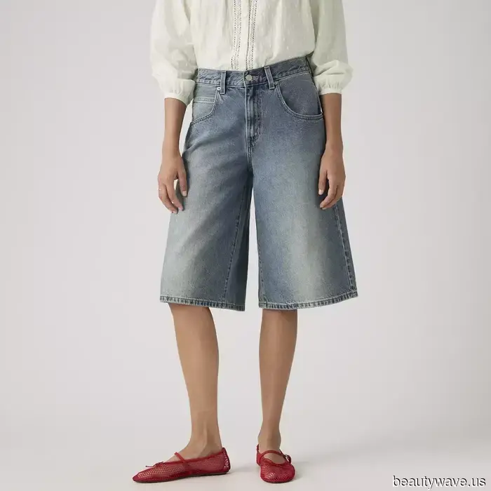 Fringe, Colostrum, Denim, and Lip Gloss: 42 Random Spring Products Making Their Way Into an Editor's Shopping Cart