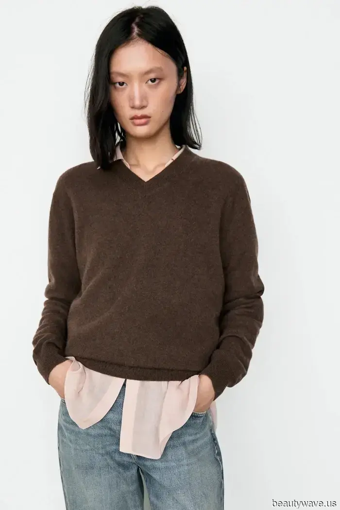 6 Look di lavoro facili ed eleganti, transizionali, per accompagnarti anche attraverso l'autunno