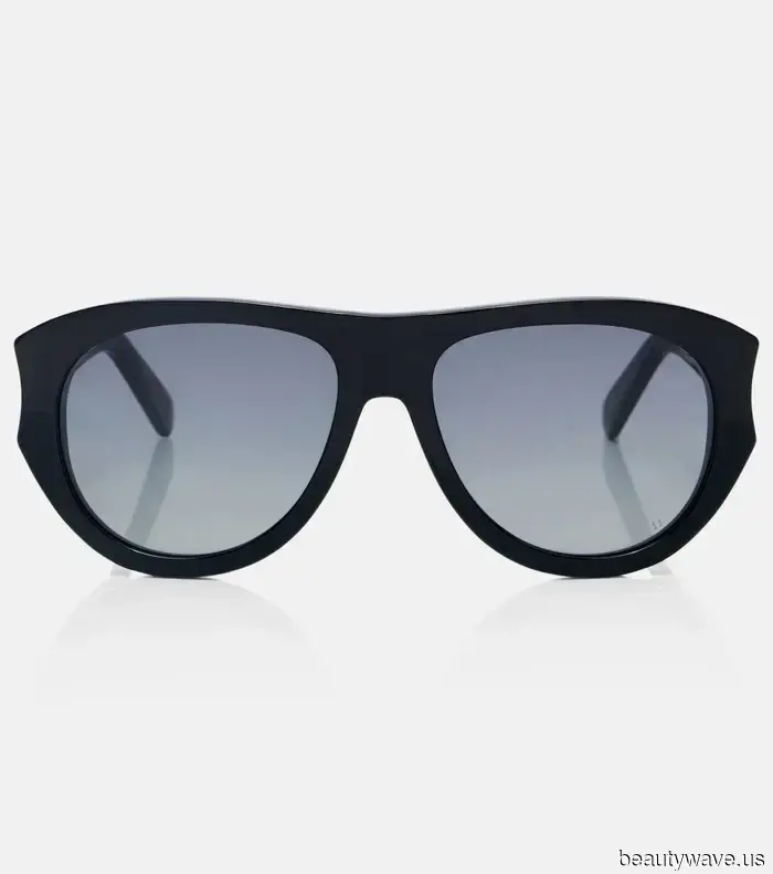 Il Lusso Silenzioso Non Sta Andando Da Nessuna Parte&mdash;9 Acquisti Minimalisti e Anti-Tendenza per la Primavera Che Valgono Ogni Singolo Centesimo