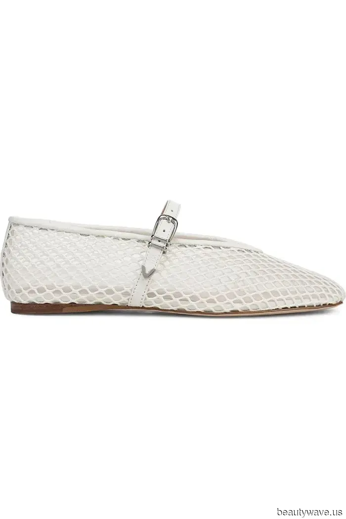 You Struck Gold—53 Irresistible Nordstrom Shoes, Essentials, and Accessories for Fall 2026