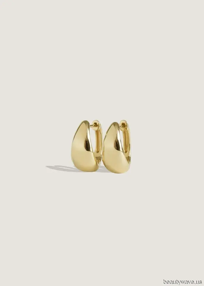 Sutil, Intencional, Atemporal: Tu Guía de Moda para Joyería Fina para Principiantes