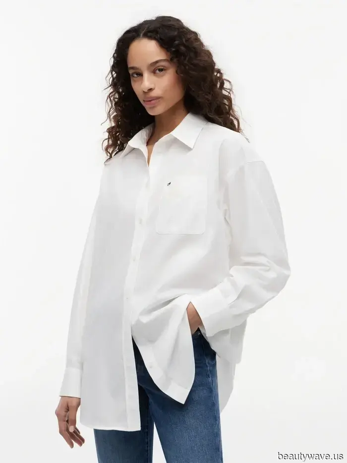 Un'altra ondata di caldo è arrivata! 5 outfit con pantaloni corti da provare se non sai cosa indossare