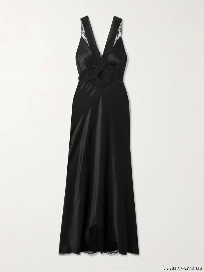 Acabo de regresar de la Semana de la Moda de París&mdash;Estas son 6 tendencias clave que sé que importarán la próxima temporada.