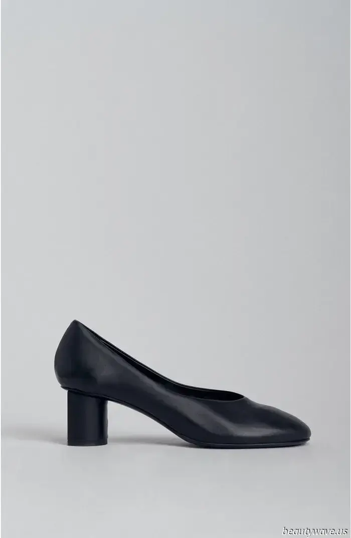 I'm amazed that these 15 stylish designer items are deeply discounted at Nordstrom at this moment.