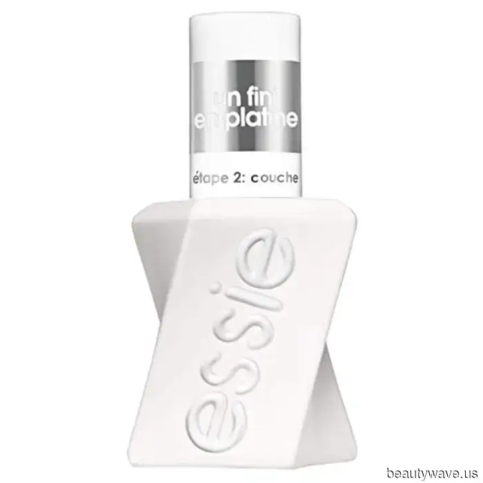 Gel! Acrylics! Dip! Your Comprehensive Guide to Every Type of Manicure to Be Aware of in 2026.