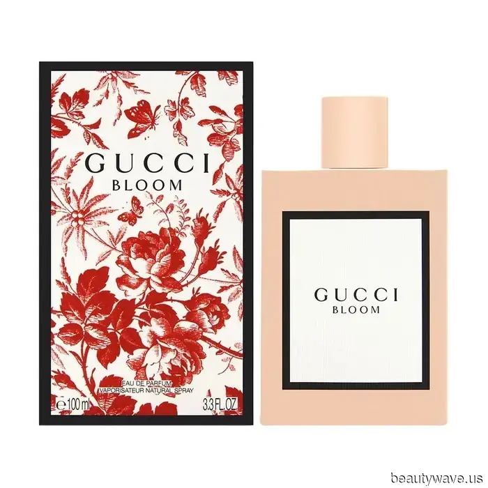 I Anticipate October Prime Day All Year—46 Beauty Purchases from Amazon That Save Me $821 This Autumn