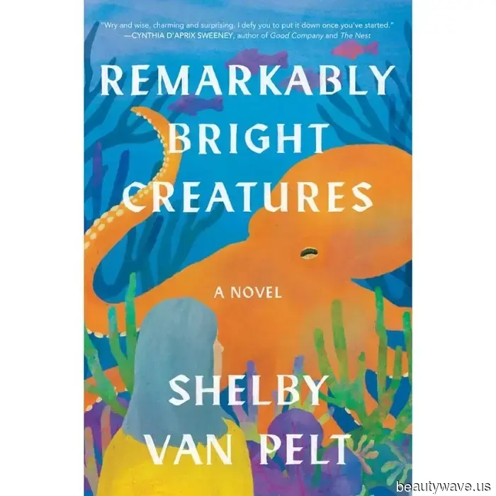 Читатели Everygirl прочитали 4,000 книг в 2025 году, вот их любимые.