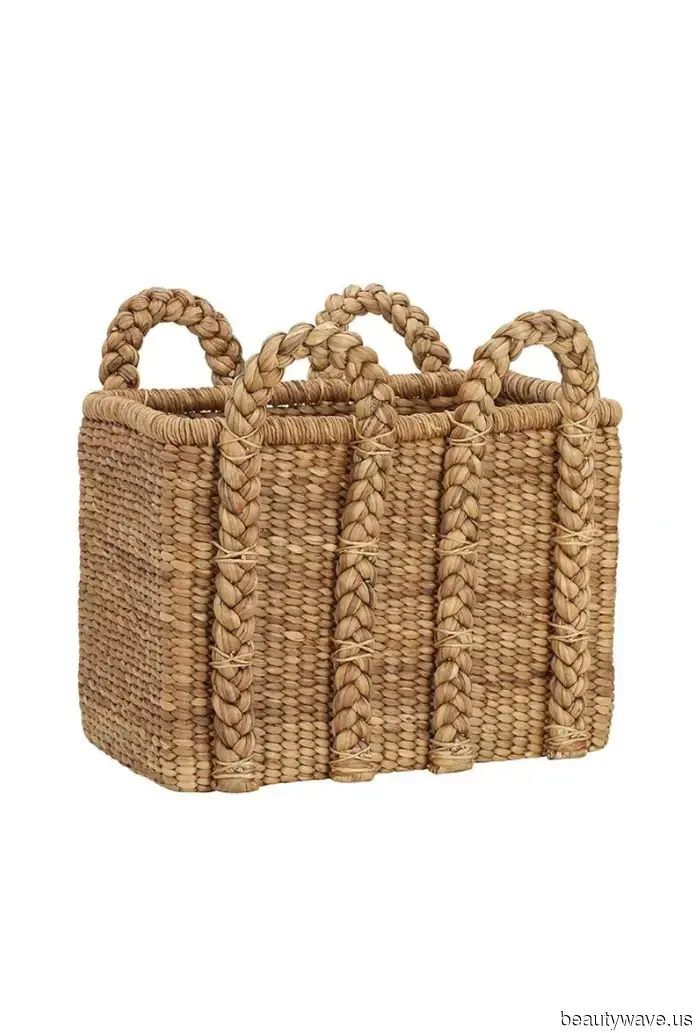 5 Tendencias de Interiores que Debes Conocer de la Semana del Diseño de Milán 2026