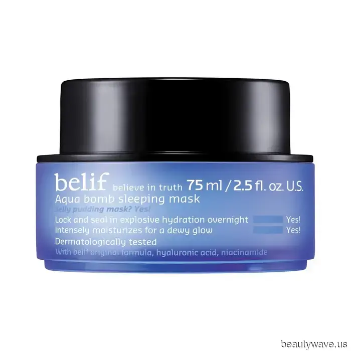 Apologies, but you haven't truly experienced the essence of Korean skincare until you've tried these 10 masks.