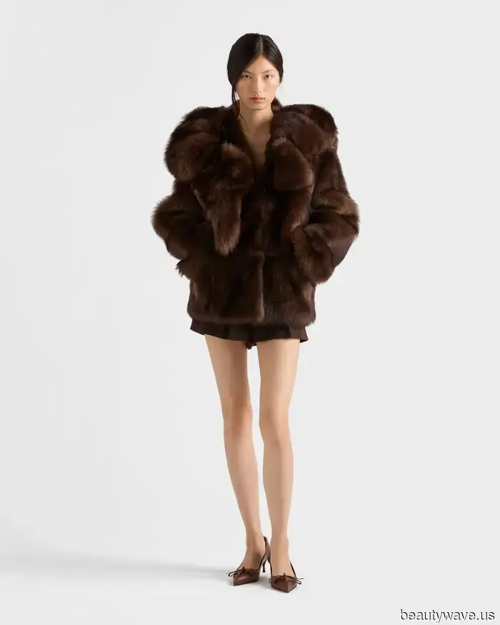 I’m declaring it: These luxury fashion pieces will be in vogue this Autumn.