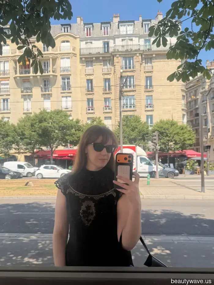 I Recently Visited Paris for the First Time—9 French Items I Was Advised to Purchase and 5 That I Actually Bought.