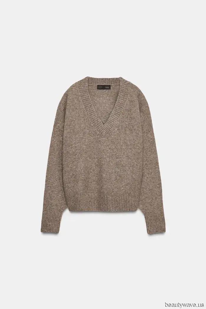 Se sembrare ricchi è l'obiettivo ma il budget è sotto i 100 dollari, dì ciao a questi leader di H&M, Nordstrom e…