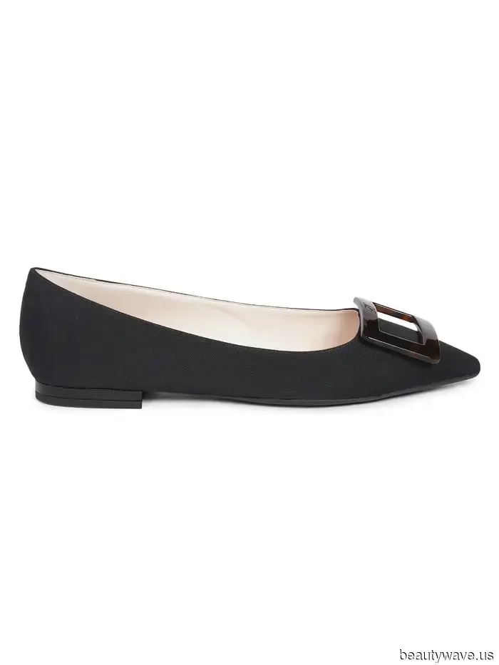 I look più chic delle celebrità dell'autunno 2025 e come li sto ricreando tutti