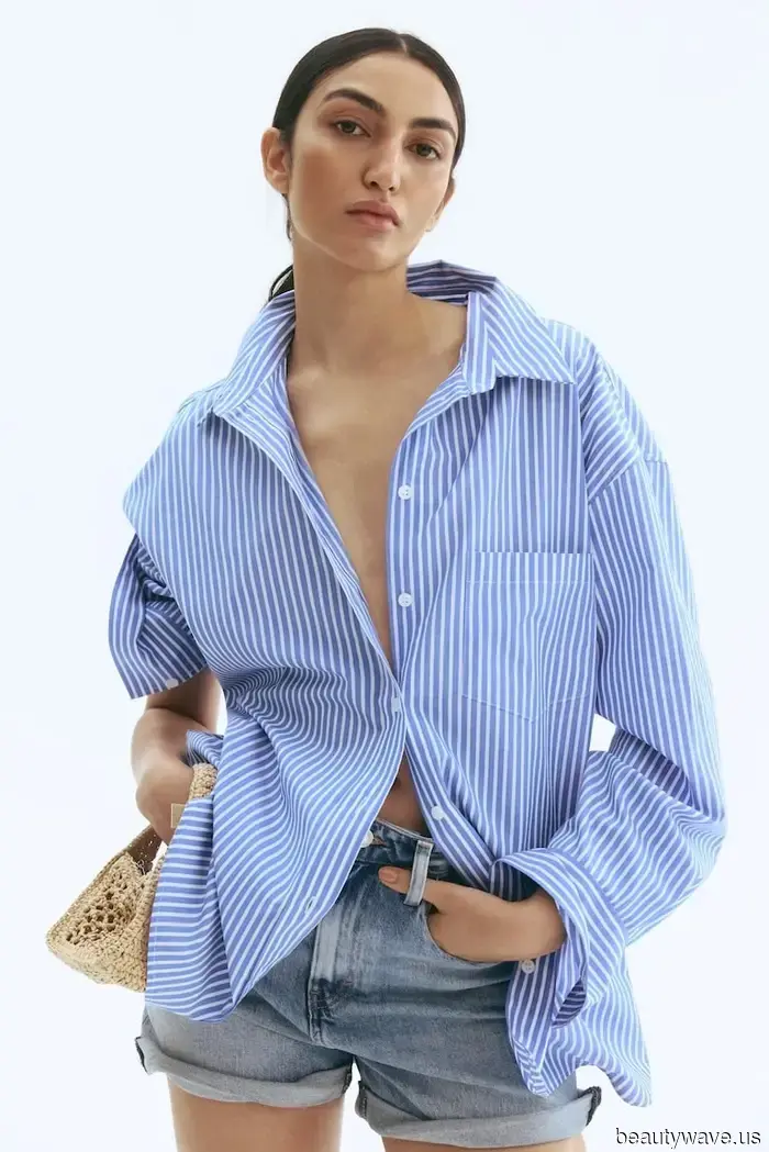 Not every top pairs well with capri pants, but I've discovered the ones that truly do.