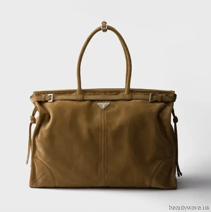 I Want to Appear Elegant and Feel Comfortable This Winter—9 Anti-Trend Outfits That Will Definitely Achieve the Goal.