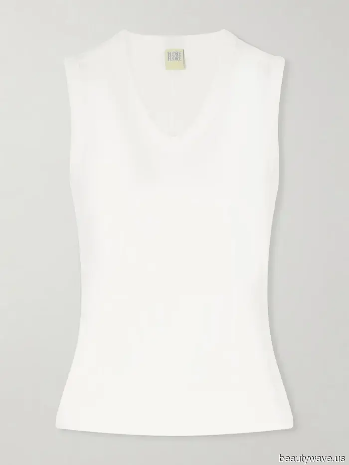 Chi What Wear Editors mi hanno detto i loro 20 migliori acquisti di moda di questo mese