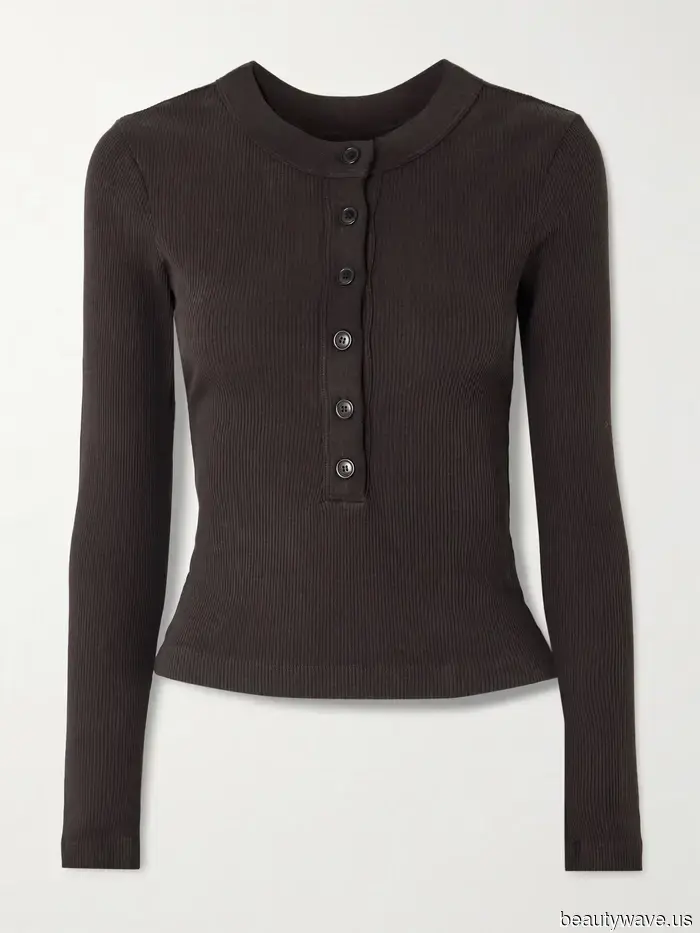 Año Nuevo, Nuevo Yo: 6 Cosas que No Voy a Comprar en 2026