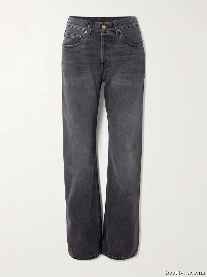 5 ошибок при упаковке, которые могут испортить поездку, и 5 правил, которым я верю