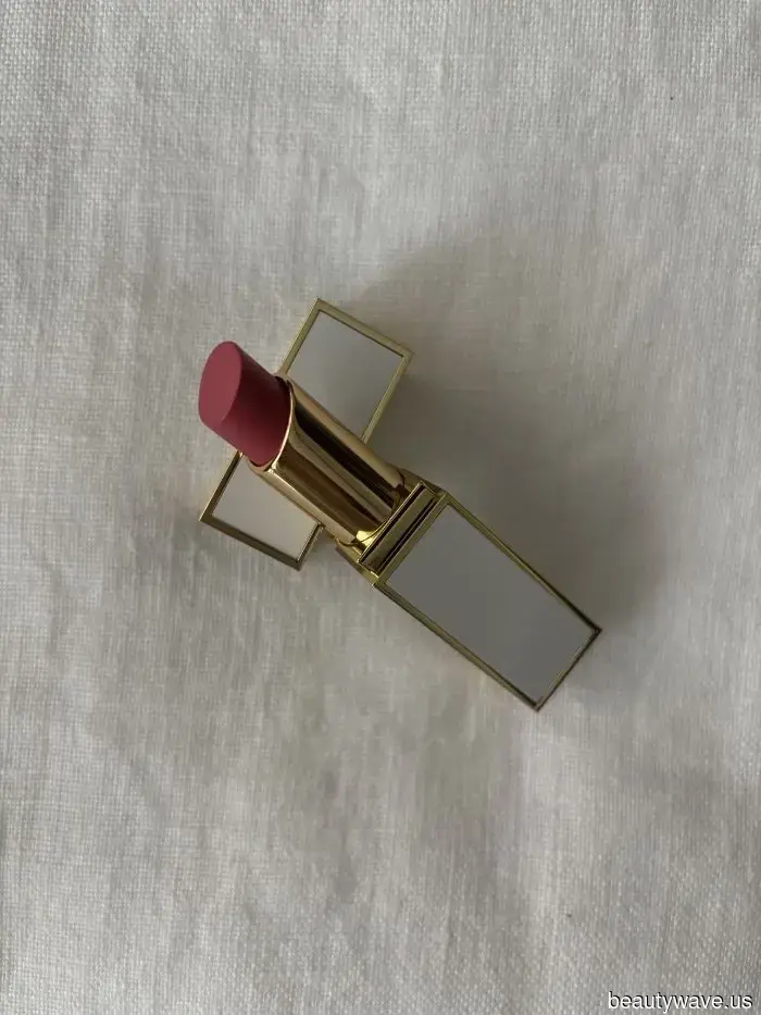 Confirmed: These 9 Makeup Products Provide Me with My Most Luxurious-Looking Face.