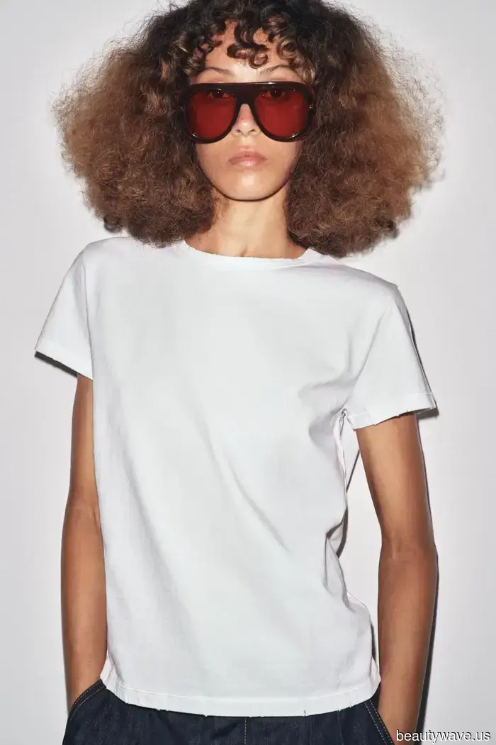 From Sweden to London: The Unexpected Jeans Color That Europeans Are Choosing This Fall