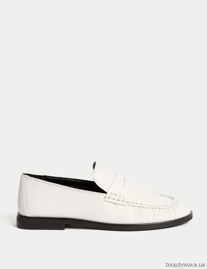 I Make a Living Discovering Pricy-Looking Purchases—12 Capsule Wardrobe Essentials That Appear Triple Their Cost