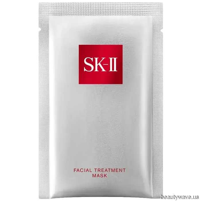 My Whole Skincare Routine Is Now on Sale—12 Must-Haves I'm Replenishing Before They Run Out