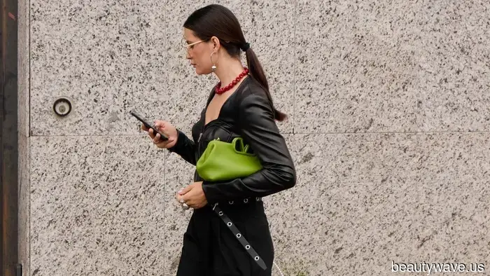 My friend requested that I browse Amazon's Big Spring Sale for her—here are 30 items under $100 that I recommended.