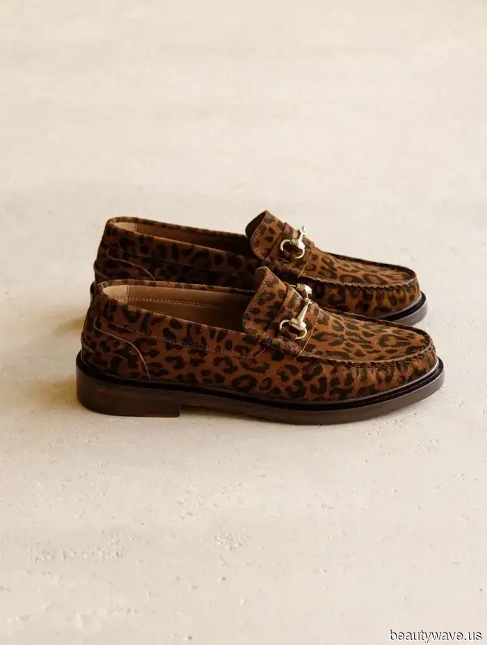 I’ve worked as a stylist for 12 years—here are 5 wardrobe tricks that fashion insiders will endorse in 2026.