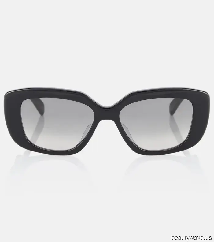 Reglas de Capas Chic: Cómo las Personas de Moda Están Usando Suéteres con Jeans, Faldas y Todo lo Que Hay en el Medio