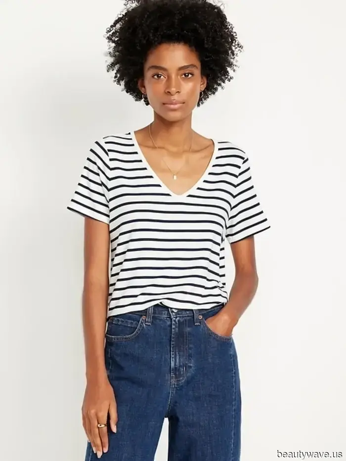 23 Gap and Old Navy Items That Would Fit Perfectly in a Nancy Meyers Christmas Film