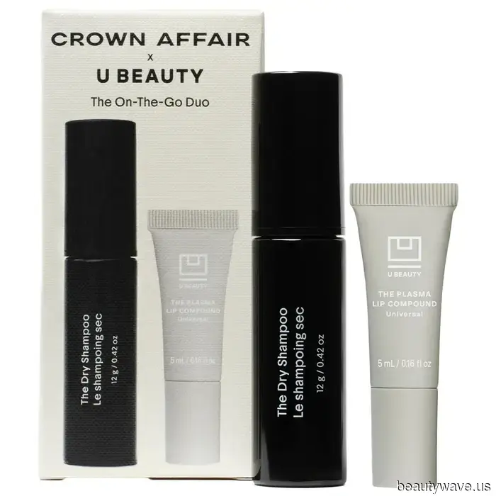 I just discovered that all the popular beauty products are on sale at Sephora, Nordstrom, and Amazon for Memorial Day—here’s…