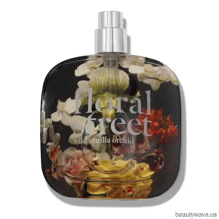 Creamy Fragrances Are My Specialty—These 11 Scents Evoke the Comfort of a Warm Winter's Day