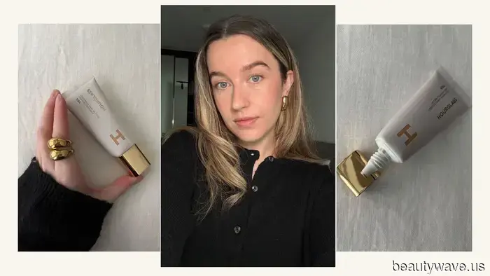 This Skin Tint Looks So Natural That I've Completely Stopped Using Foundation.