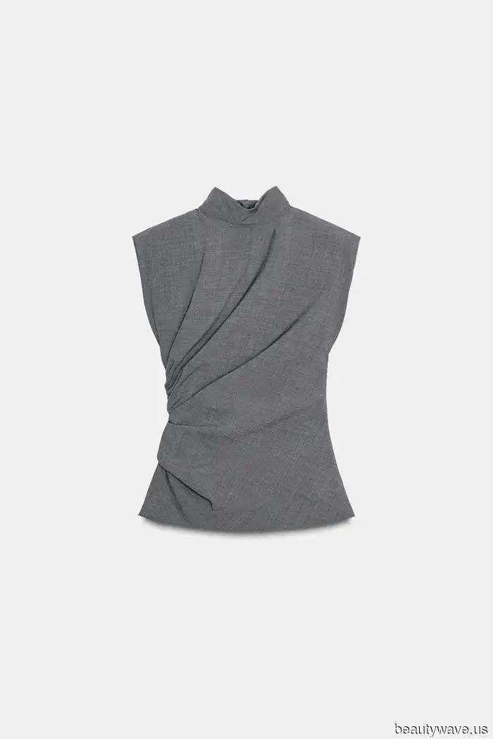 31 elegante Zara-Winterfunde, die sowohl meinem Budget als auch meinem Geschmack entsprechen