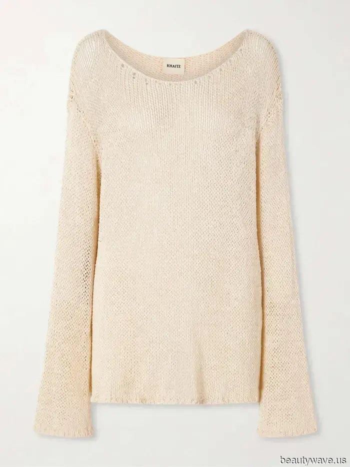 To Achieve a Stylish It Girl Look, Include These 5 Trendy Basics in Your Wardrobe