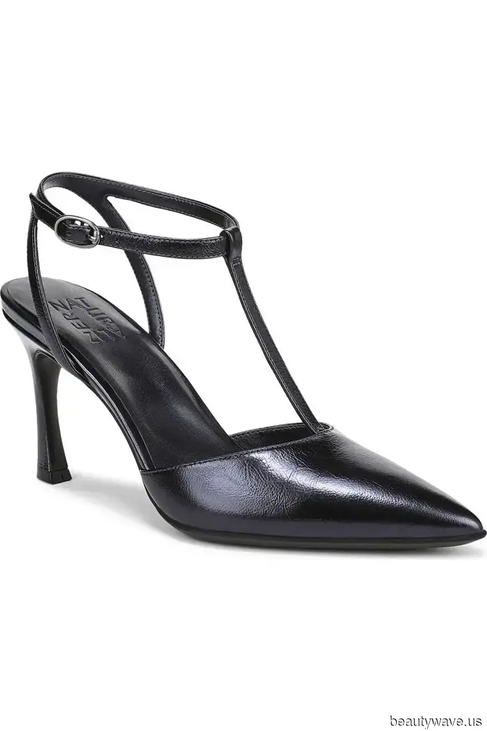 It's Only July, Yet I'm Already Eager to Wear These Fall 2026 Trends.