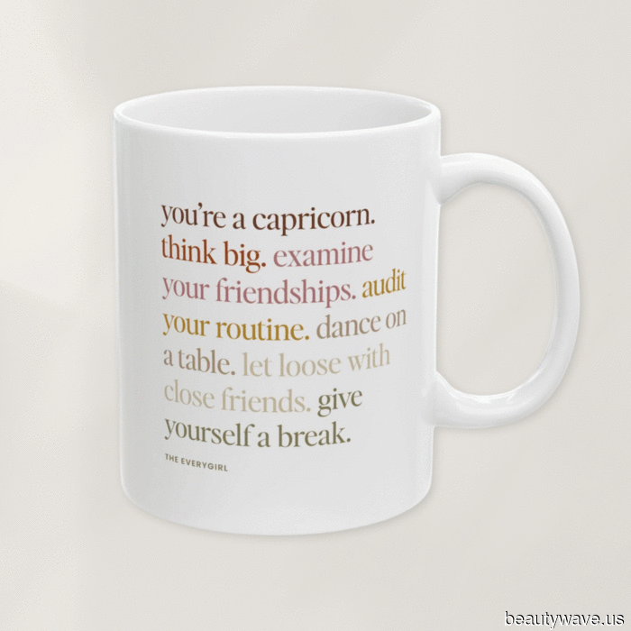 26 Desk Essentials Crafted to Enhance Every Objective on Your Vision Board