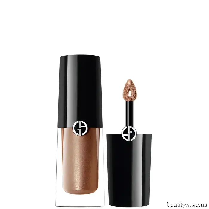 Cozy season is my forte—here are 17 autumn beauty products I truly want to share with you.