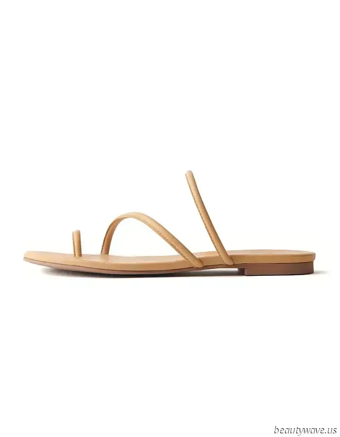 I Just Put Together 5 Stylish Summer Outfits from Amazon for Less Than $190.