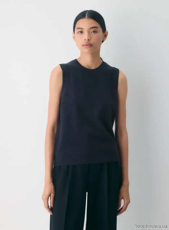 I look più chic delle celebrità dell'autunno 2025 e come li sto ricreando tutti