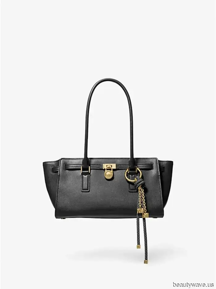 My New York City winter wardrobe needs a makeover—67 stylish and cozy pieces I'm thinking about.