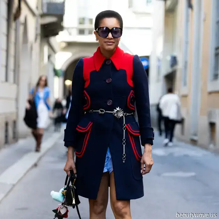 Merk dir meine Worte — diese Zara‑Teile sind so schick, dass sie noch vor dem Black Friday ausverkauft sein werden.