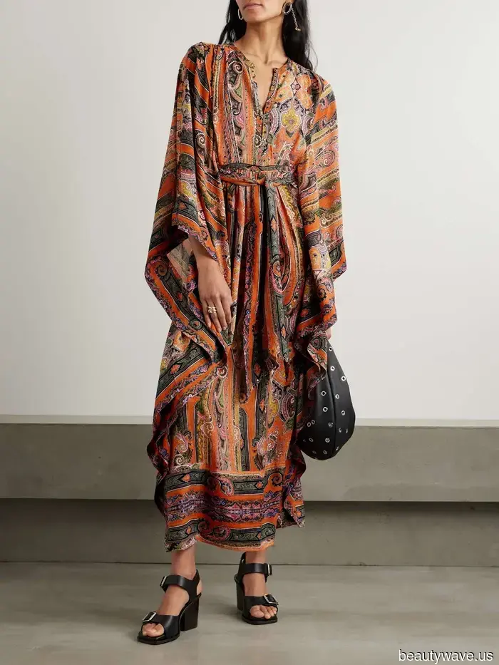 Thanks to The White Lotus, this dress style is experiencing a comeback—here's where you can find one.