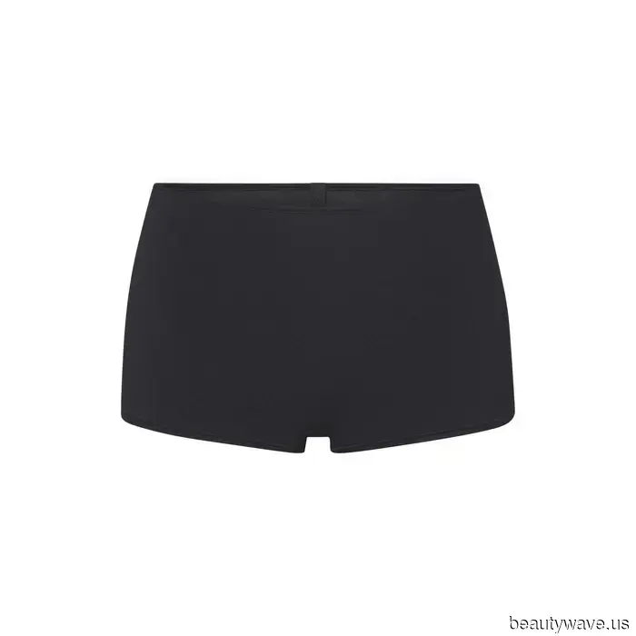 Ich habe 10 virale Laufsteg-Looks für den Frühling 2026 für unter 400 Dollar neu kreiert&mdash;bitte schön!