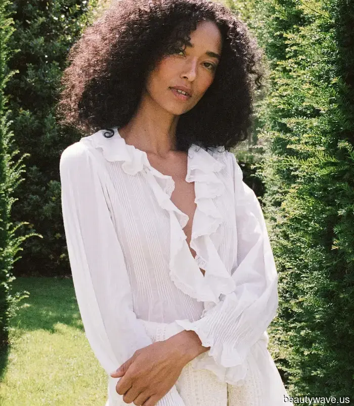 Breaking News: Here Are the 7 Fashion Trends French Women Are Supporting in 2026