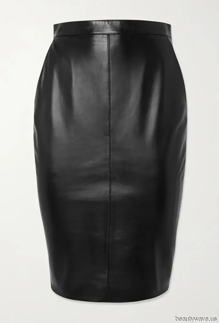 The Fashion Landscape of 2026: Hues, Classic Elegance, and the Decline of Subtle Luxury